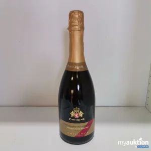 Auktion Porta Leone Prosecco extra dry 0,75l 