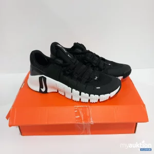 Artikel Nr. 777367: Nike Free Metcon 5 Gr.39