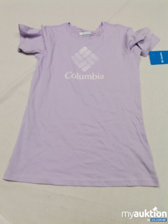 Artikel Nr. 736368: Columbia Shirt 