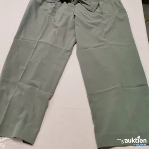 Auktion H&M Hose