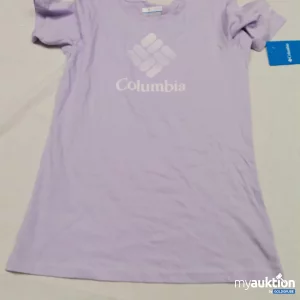 Artikel Nr. 736368: Columbia Shirt 