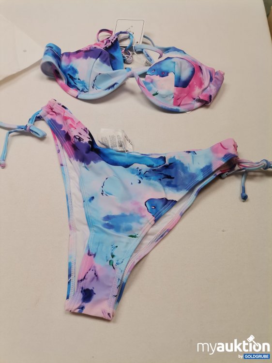 Artikel Nr. 663369: Kamoni Bikini 