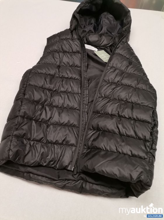 Artikel Nr. 741369: H&M Gilet 