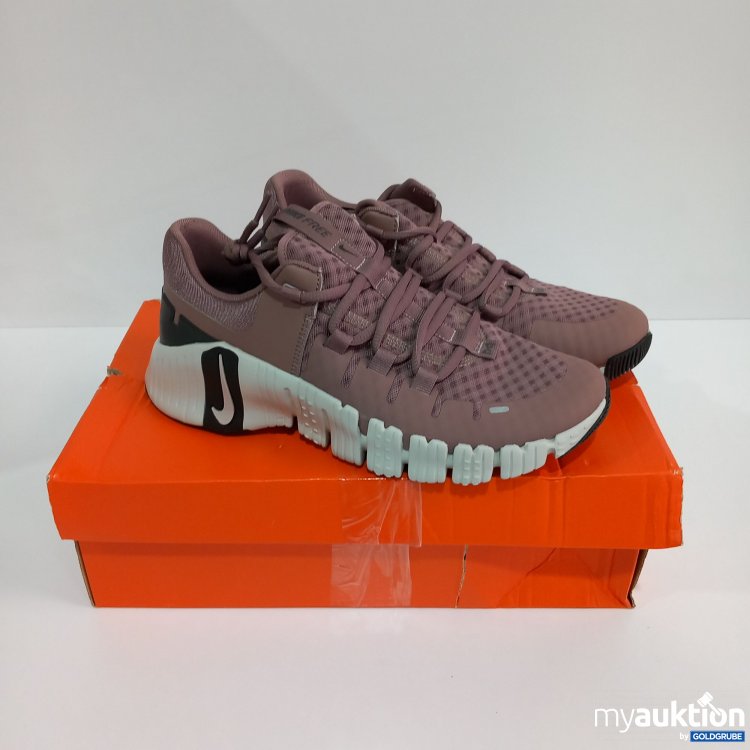 Artikel Nr. 777369: Nike Free Metcon 5 Gr.39