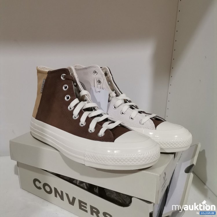 Artikel Nr. 801369: Carhartt Converse A10818c Sneaker 