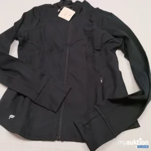 Auktion Fabletics Sport Jacke 