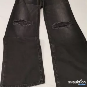 Auktion Bershka Jeans 