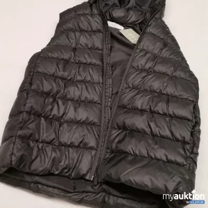 Auktion H&M Gilet 