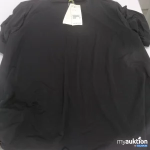 Auktion H&M Move T-Shirt 