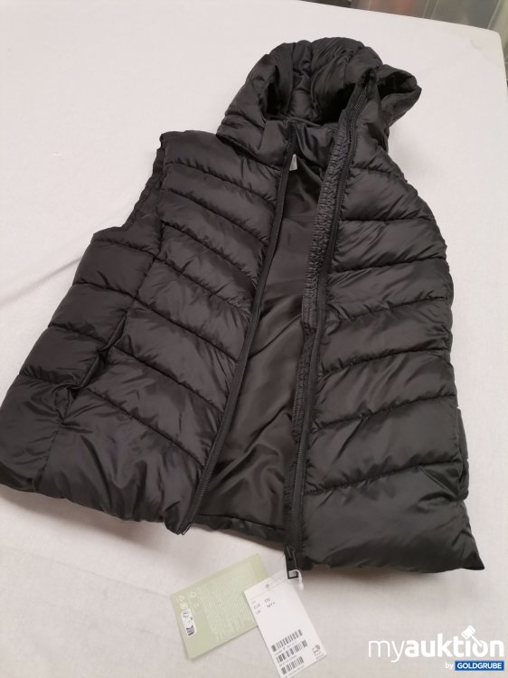 Artikel Nr. 736370: H&M Gilet