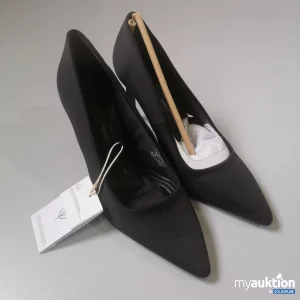 Auktion Stradivarius Pumps 