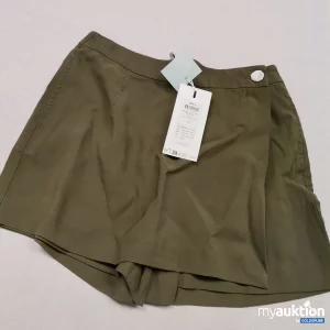 Auktion Only Shorts 