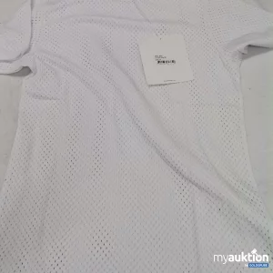 Auktion The white Briefs Shirt