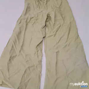 Auktion Stradivarius 3/4 Hose