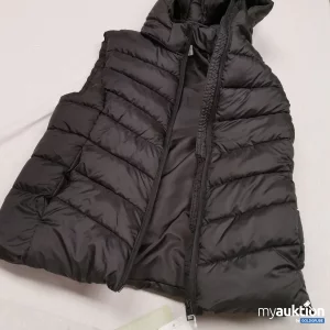 Auktion H&M Gilet