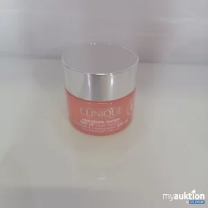 Auktion Clinique Moisture Surge SPF25 50ml