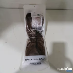 Artikel Nr. 767370: Hair Extensions  M01 22"