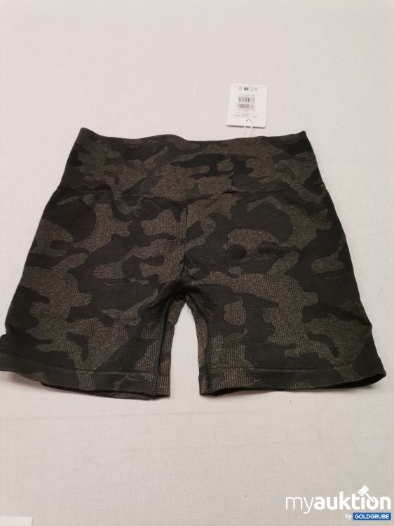 Artikel Nr. 734371: Gymshark Shorts