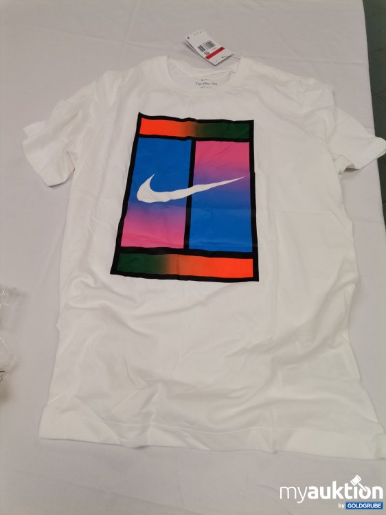 Artikel Nr. 774371: Nike Shirt 