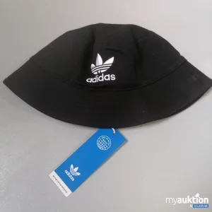 Auktion Adidas Hut 