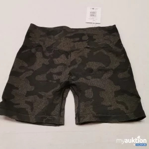 Auktion Gymshark Shorts