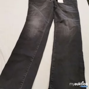 Auktion C&A Slim Jeans mom