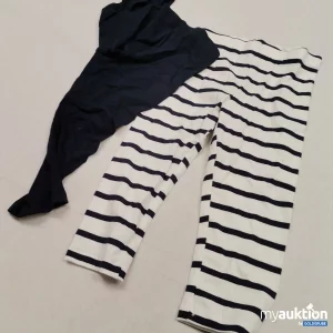 Auktion H&M Leggings 3/4