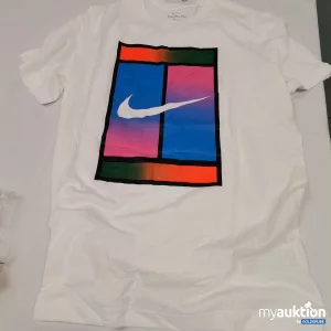 Artikel Nr. 774371: Nike Shirt 