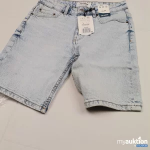 Artikel Nr. 776371: Pull&Bear Jeans Shorts