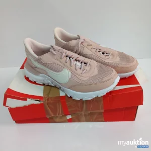 Artikel Nr. 777371: Nike React R3vision Gr.39