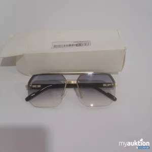 Auktion Sonnenbrille 