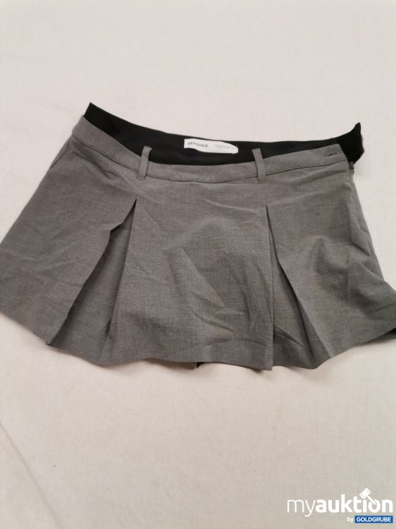 Artikel Nr. 736372: Bershka Shorts