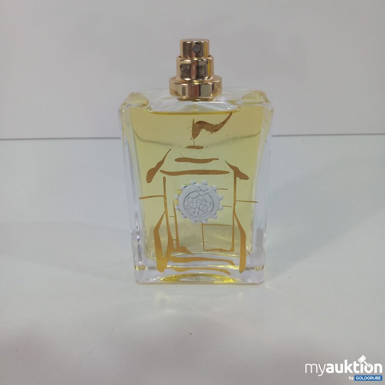 Artikel Nr. 779372: Amouage Eau de Parfum 100ml