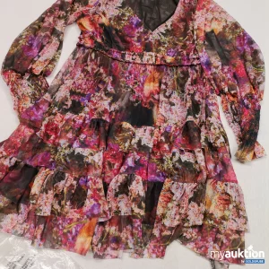 Auktion Desigual Kleid 