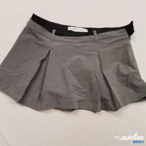 Auktion Bershka Shorts