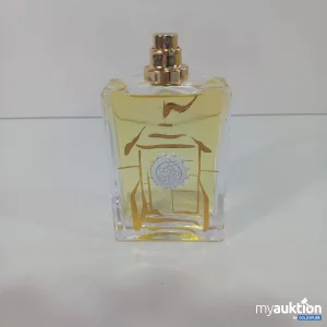 Auktion Amouage Eau de Parfum 100ml