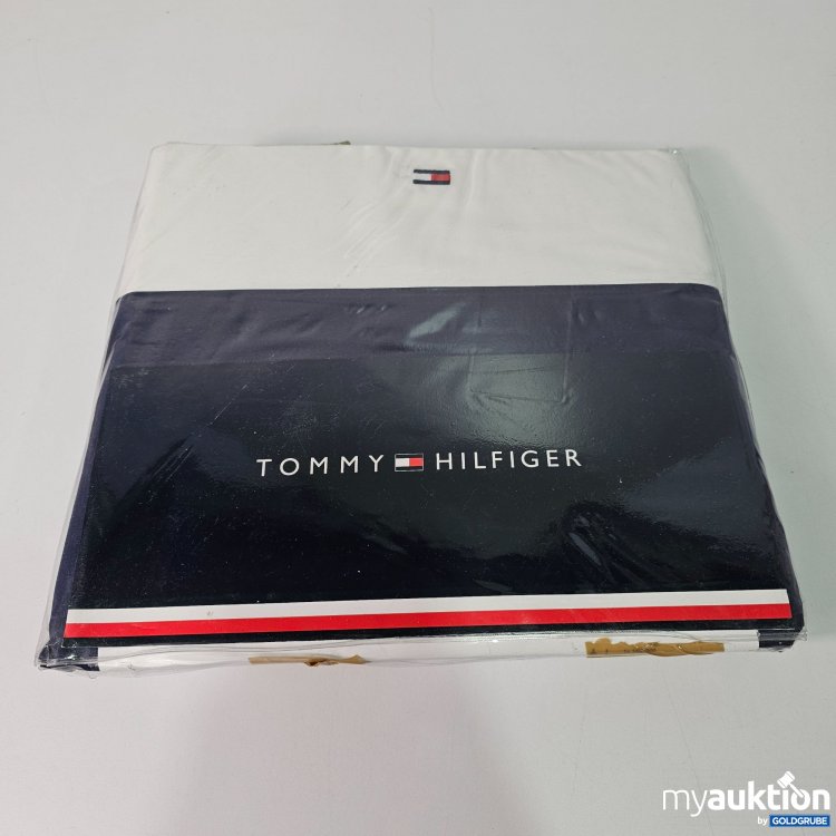 Artikel Nr. 378373: Tommy Hilfiger Duvet Cover Set