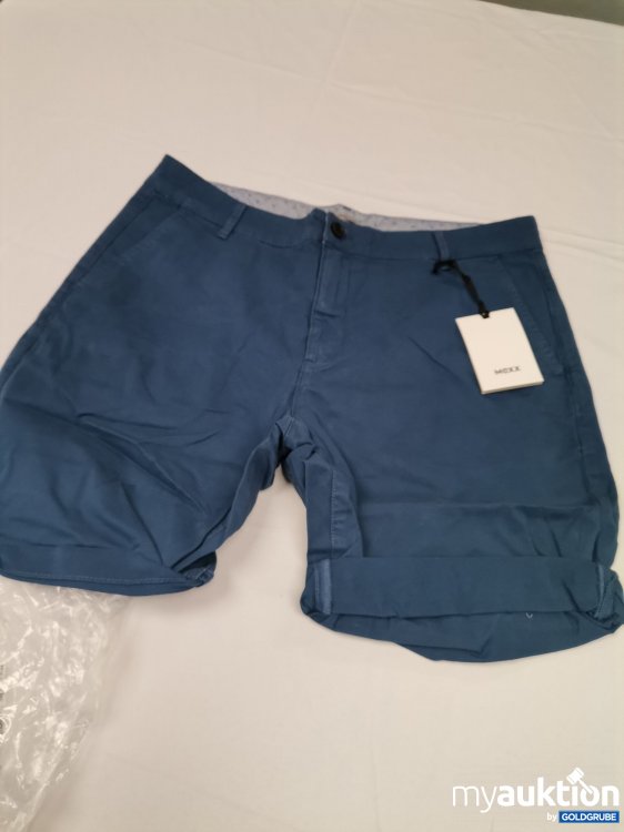 Artikel Nr. 774373: Mexx Shorts 