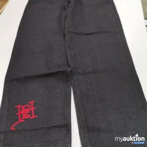 Auktion Ed hardy Herren Jeans