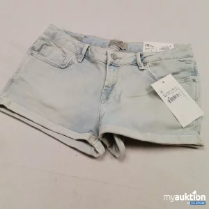 Auktion LTB Jeans Shorts