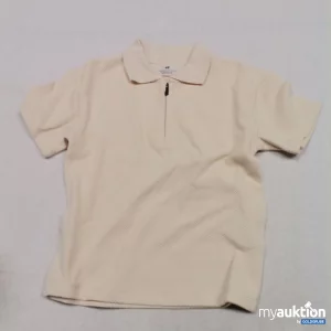 Auktion H&M Polo Shirt 