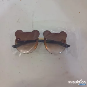 Auktion Kindersonnenbrille 