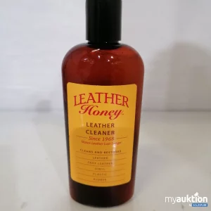 Artikel Nr. 759373: Leather Honey Leather Cleaner 8 FL.OZ