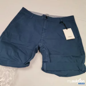 Artikel Nr. 774373: Mexx Shorts 