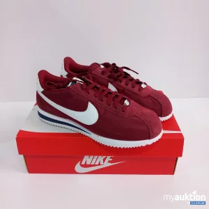 Artikel Nr. 777373: Nike Cortez Gr.42