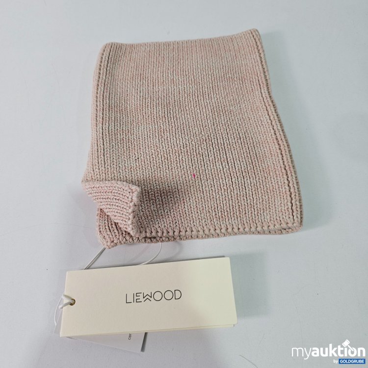 Artikel Nr. 378374: Liewood Kinder  Neck Warmer 