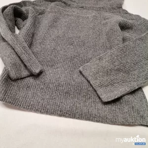 Auktion Pullover 