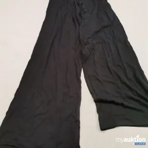 Auktion Asos Pants 