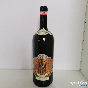 Auktion Weingut Knoll Smaragd 1,5l