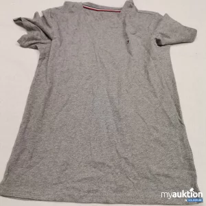 Auktion Tommy Hilfiger Shirt 